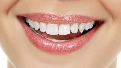 做过根管治疗的牙齿可以做矫正吗(做过根管治疗的牙齿要怎么洗牙)