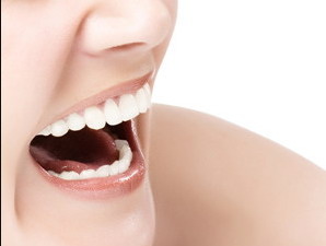 牙齿咬东西酸痛(补的牙齿一个月后吃东西酸痛)