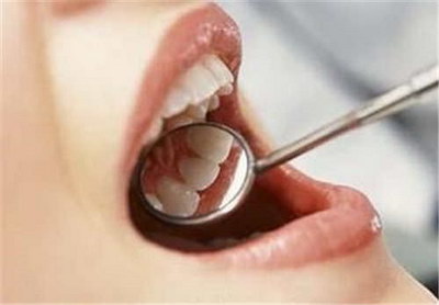拔牙后不能刷牙怎么清洁口腔「拔牙后为什么不能刷牙」