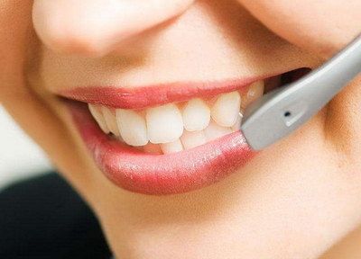 拔牙后多久可以补牙或者种植牙_拔牙后多久种植牙比较好