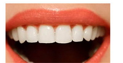 牙齿再生技术是真的吗(牙齿再生技术是真的吗)