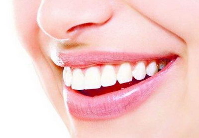 牙周炎拔牙后多久能恢复_拔牙后牙洞多久会长满牙周炎