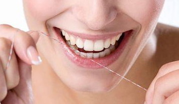 治牙齿敏感的速效方法「专治牙齿敏感」