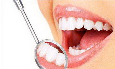 龋齿最佳治疗时间「龋齿的最佳治疗方法」