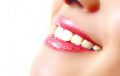 合肥哪家牙科比较好_哈尔滨牙科诊所排名