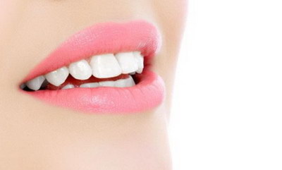 频繁牙龈出血是什么原因「频繁的牙龈出血是什么原因」