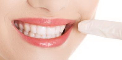 超声波洗牙会造成牙齿裂缝吗_超声波洗牙会伤害牙齿本身吗