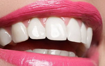 哺乳期可以修牙吗补牙洞