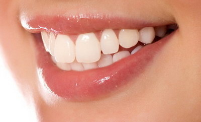 拔牙后牙龈红肿怎么办_拔牙后牙龈红肿正常吗