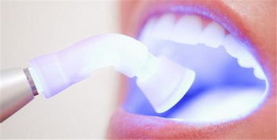 牙齿酸胀总想用力咬牙会是癌吗(牙齿胀总想用力咬牙)