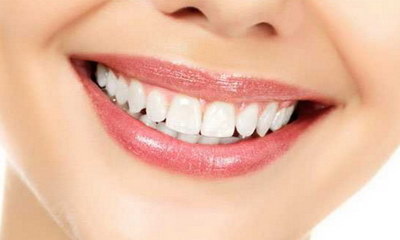 骨性龅牙和牙性龅牙怎么区分图片