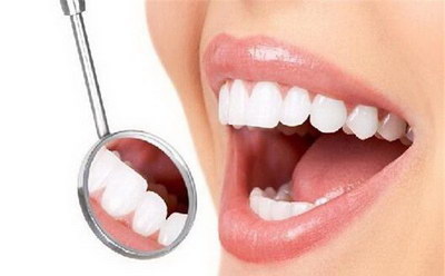 牙齿长期出血的后果(牙齿长期出血)
