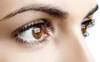玻尿酸眼部修复疗法介绍