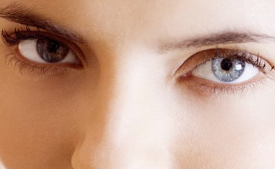 双眼皮修复成单眼皮的简易步骤(做了双眼皮能修复成单眼皮吗)