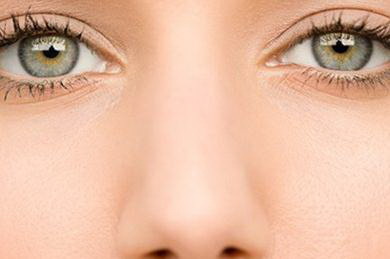 割的双眼皮能保持几年不下垂_双眼皮的肉条感是怎么形成的