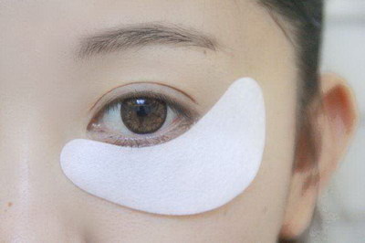 现在的双眼皮技术成熟吗(现在的双眼皮技术)