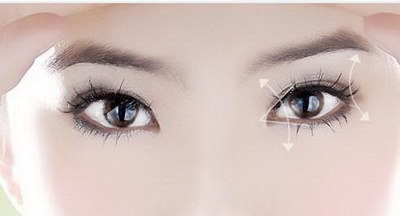 北京眼部整形专家排名「北京眼部整形最好的专家」