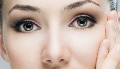 双眼皮比单眼皮容易老吗(双眼皮和单眼皮有什么区别？)
