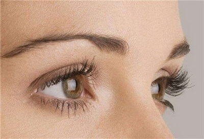双眼皮拆线后多久可以运动「双眼皮拆线多久可以正常运动」