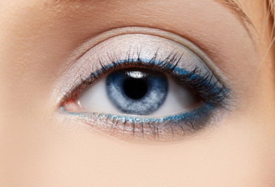 长期贴双眼皮贴对眼有影响没_长期贴双眼皮贴会影响拉双眼皮吗