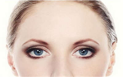 割双眼皮的副作用有哪些_割双眼皮的过程还要多久