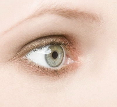 割双眼皮需要多久恢复好_割双眼皮需要多久恢复期