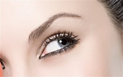 双眼皮一般多长时间恢复_双眼皮扇形和平行的差别