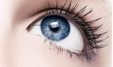 全切双眼皮多久可以做第二次_全切双眼皮多长时间可以恢复