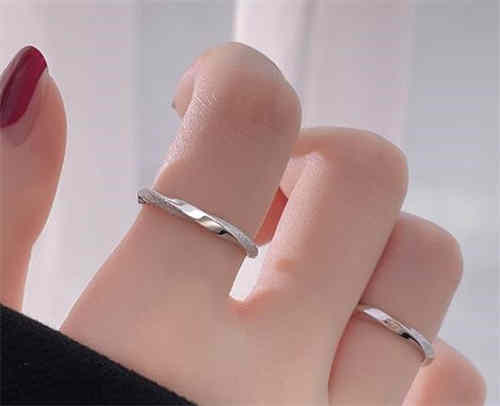 2023年绵竹市手指巨指矫正蕞新整形医生排名